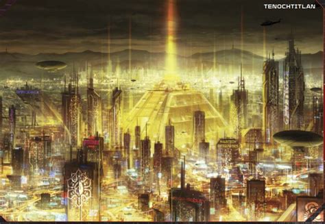 Category:Cities .